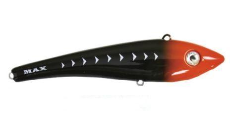 Halco Max 190 - Stil Fishinglure