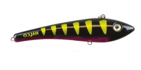 Halco Max 190 - Stil Fishinglure