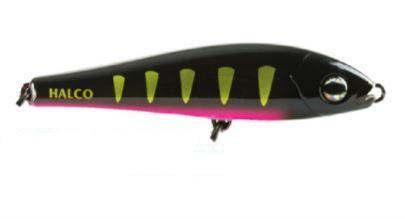 Halco Slidog 125 - Stil Fishinglures