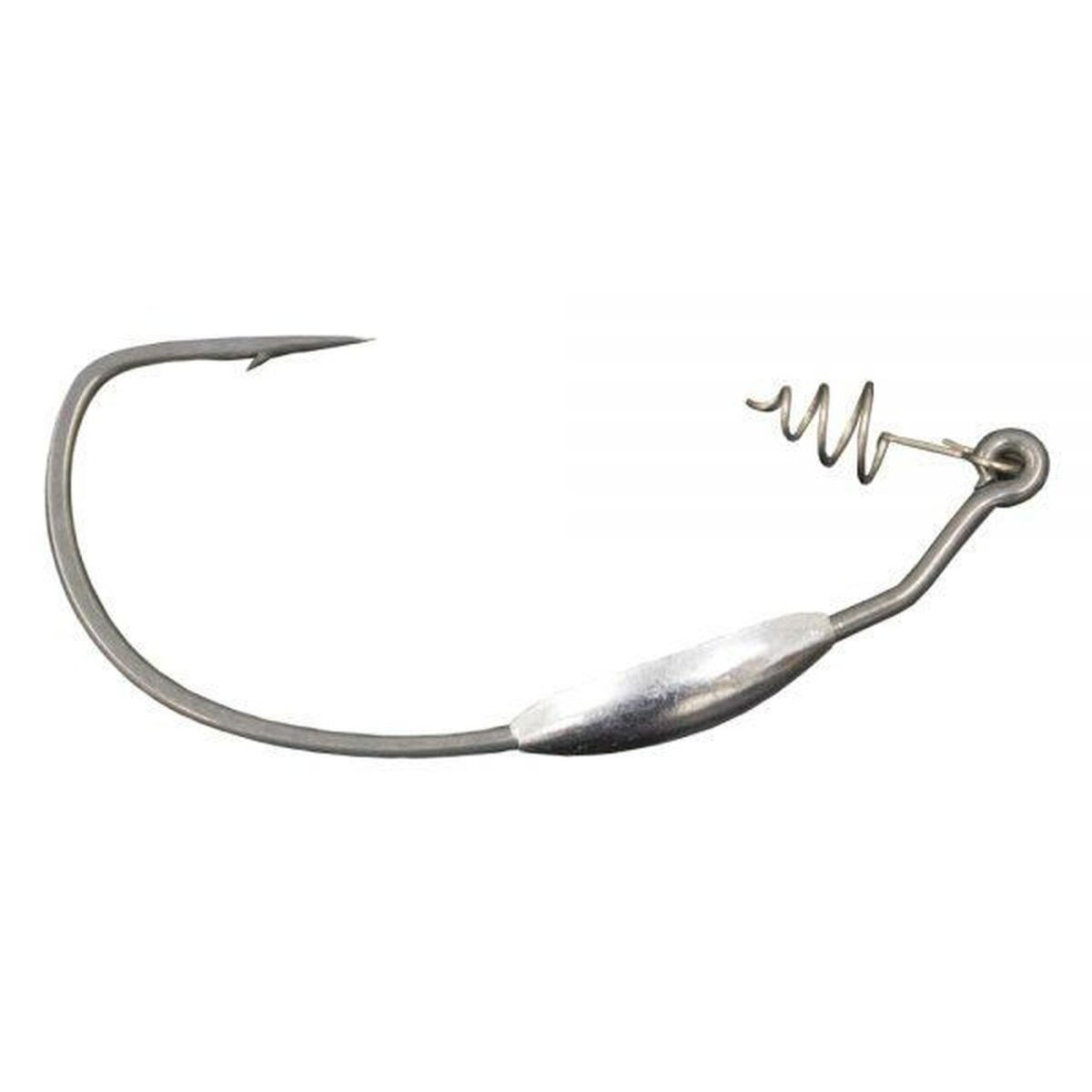 /cdn/shop/products/WeightedHook