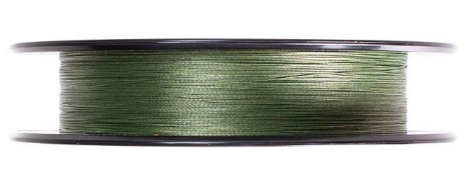J BRAID - Stil Fishingbraid