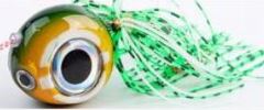Kabura Slide Jig - Stil Fishingjigs