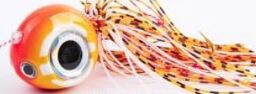 Kabura Slide Jig - Stil Fishingjigs
