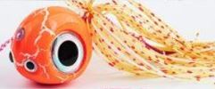 Kabura Slide Jig - Stil Fishingjigs