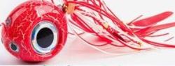 Kabura Slide Jig - Stil Fishingjigs