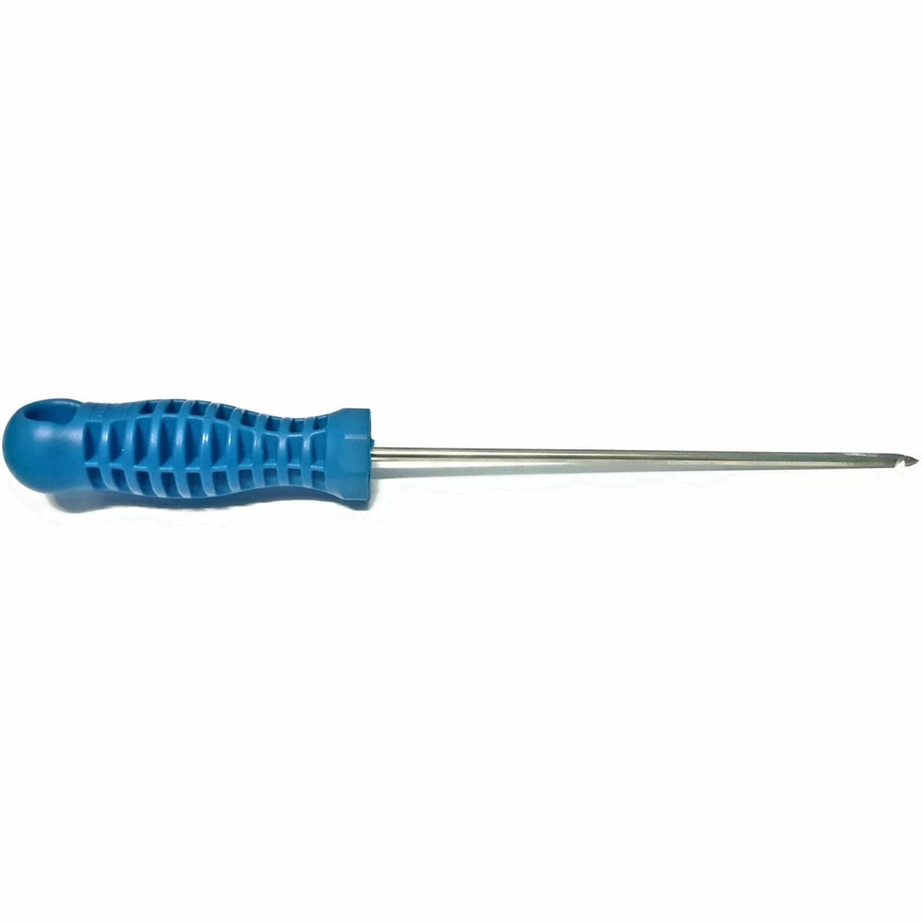 Kingfisher Bait Needle for Dingle Dangle - Stil Fishing
