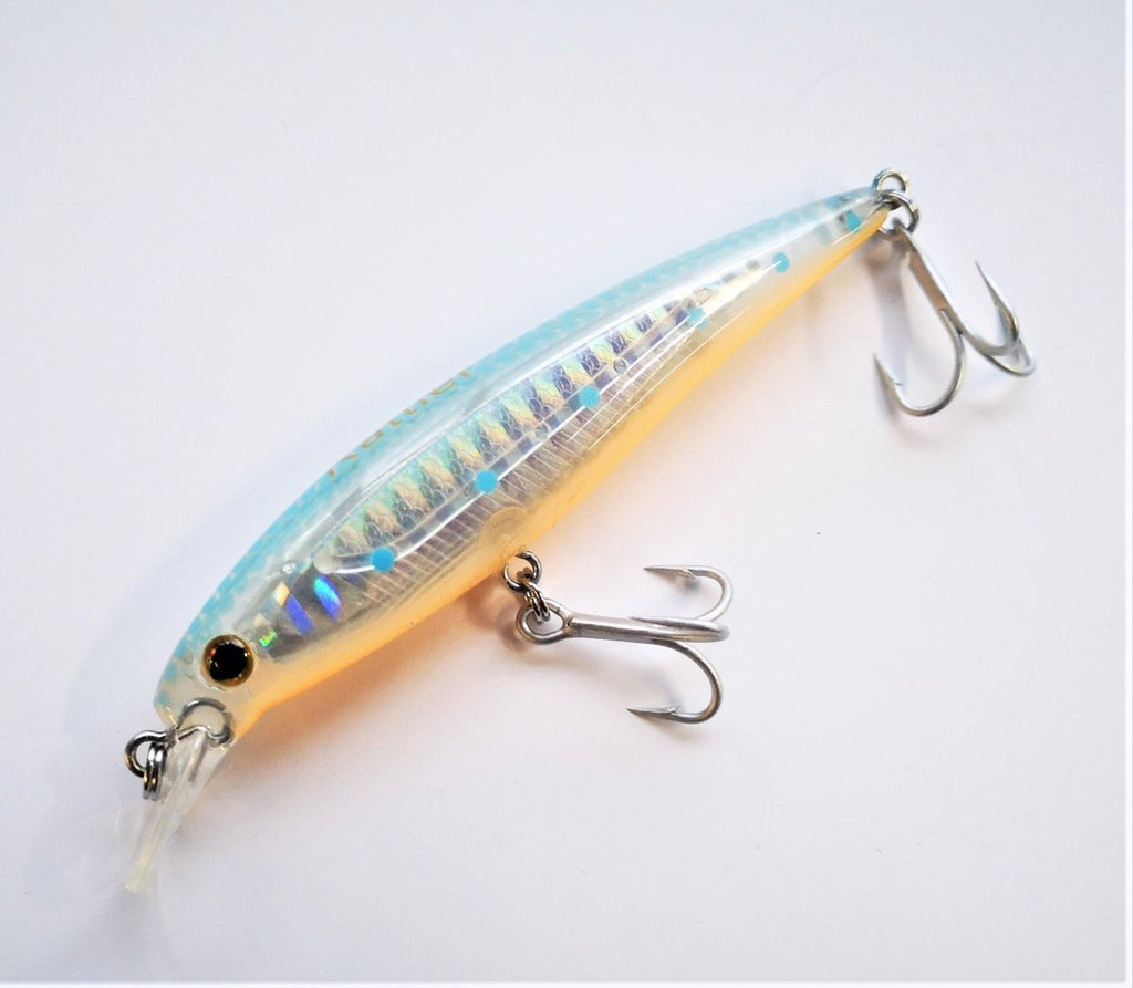 Kingfisher Rattler 80S Stil Fishing Kingfisher Rattler 80S Stil Fishing