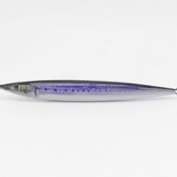 Little Jack Fast Jig T5 (Without Hooks) - Stil Fishing