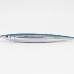 Little Jack Fast Jig T5 (Without Hooks) - Stil Fishing