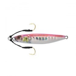 Little Jack Slow Jig T1 12g & 18g - Stil Fishing