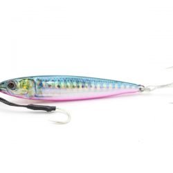 Little Jack Slow Jig T2 - Stil Fishing
