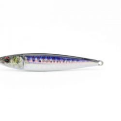 Little Jack Slow Jig T2 - Stil Fishing