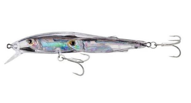 All Saltwater Fishing Baits, Lures LIVETARGET for sale