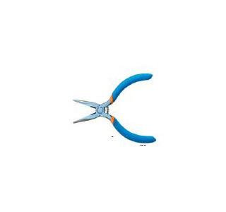 Long Nose Plier - Stil Fishingtool
