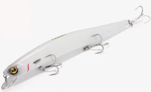 Machnata Slim Lance Minnow 150mm (Floating) - Stil Fishinglures