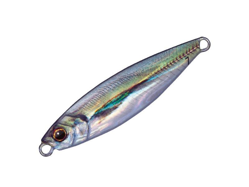 Majorcraft Jig Para LIVE Micro - Stil Fishinglures