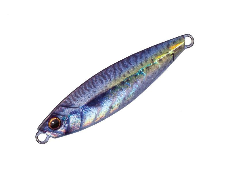 Majorcraft Jig Para LIVE Micro - Stil Fishinglures