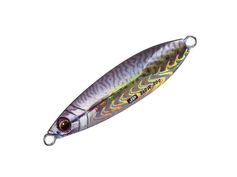 Majorcraft Jig Para LIVE Slow - Stil Fishinglures