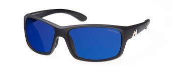 Mako Edge - Stil Fishingsunglasses