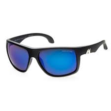 Mako Mavericks - Stil Fishingsunglasses