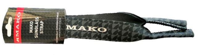 Mako Sunglasses Strap - Stil FishingAccessories