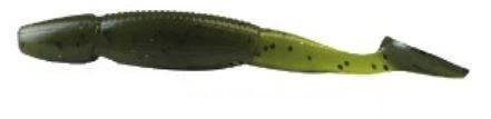 McArthy Kob Slinky - Stil Fishingpaddle tails