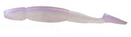 McArthy Kob Slinky - Stil Fishingpaddle tails
