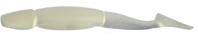 McArthy Kob Slinky - Stil Fishingpaddle tails