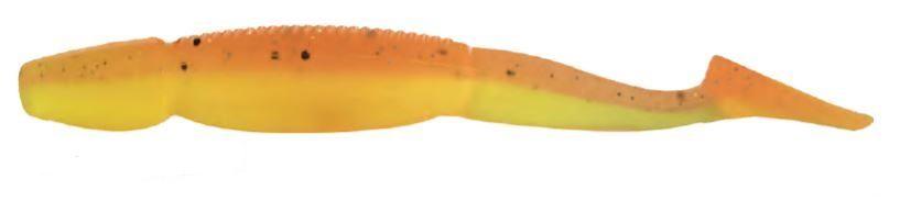 McArthy Kob Slinky - Stil Fishingpaddle tails