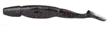 McArthy Kob Slinky - Stil Fishingpaddle tails