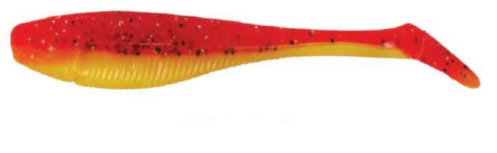 McArthy Paddle Tail - Stil Fishingpaddle tails