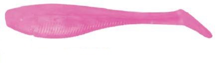 McArthy Paddle Tail - Stil Fishingpaddle tails