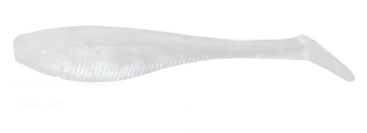 McArthy Paddle Tail - Stil Fishingpaddle tails