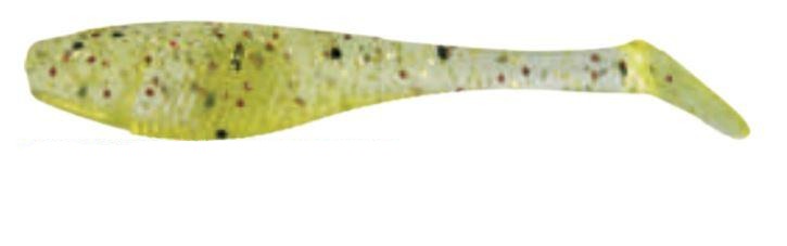 McArthy Paddle Tail - Stil Fishingpaddle tails