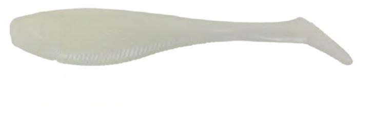 McArthy Paddle Tail - Stil Fishingpaddle tails