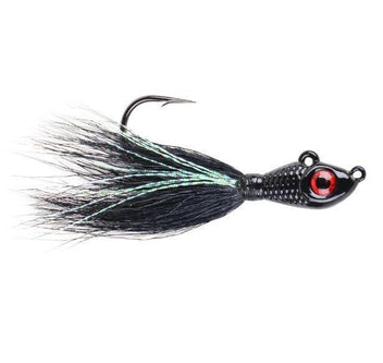 Bucktails – Stil Fishing