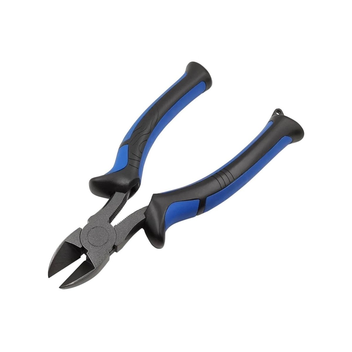Mustad Side Cutter 6 inch – Stil Fishing