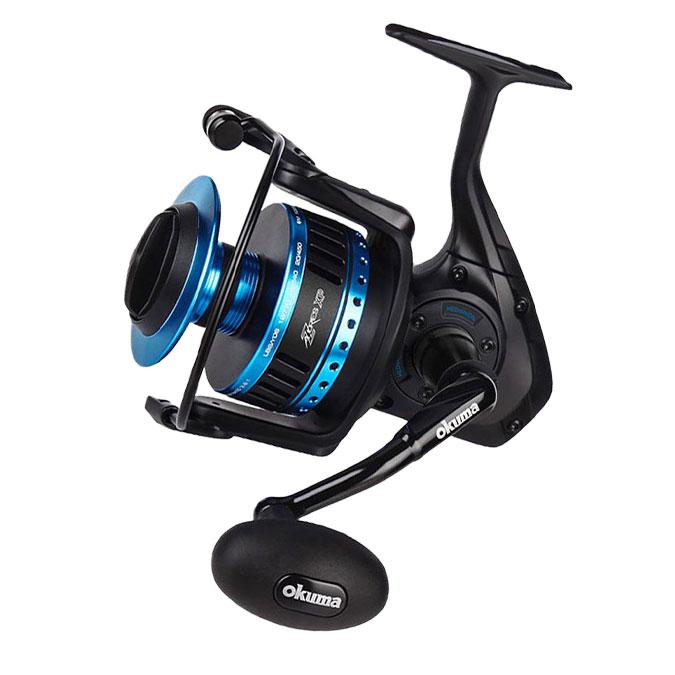 okuma azores reels for sale Okuma Azores XP – Stil Fishing