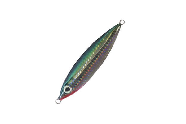 Owner Gekito Ultra Slow Jig - Stil Fishing