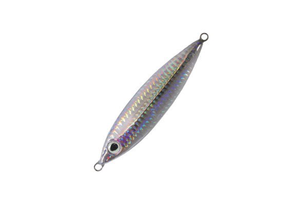 Owner Gekito Ultra Slow Jig - Stil Fishing