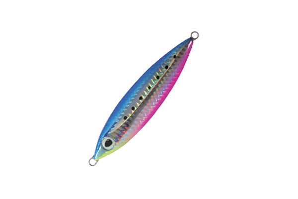 Owner Gekito Ultra Slow Jig - Stil Fishing