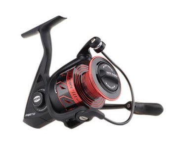 big boss fishing reels Rovex Big Boss Pro (NEW 2025) – Stil Fishing
