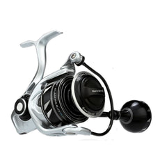 PENN Ultimate Spinning Reel SLAMMER IV DX Original Spare Spool 7500