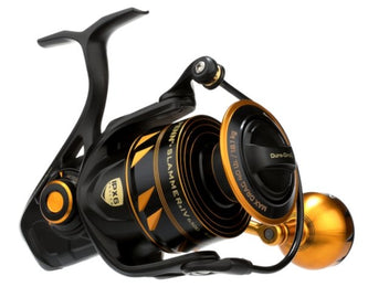 best coffee grinder fishing reel Grinder Reels – Stil Fishing