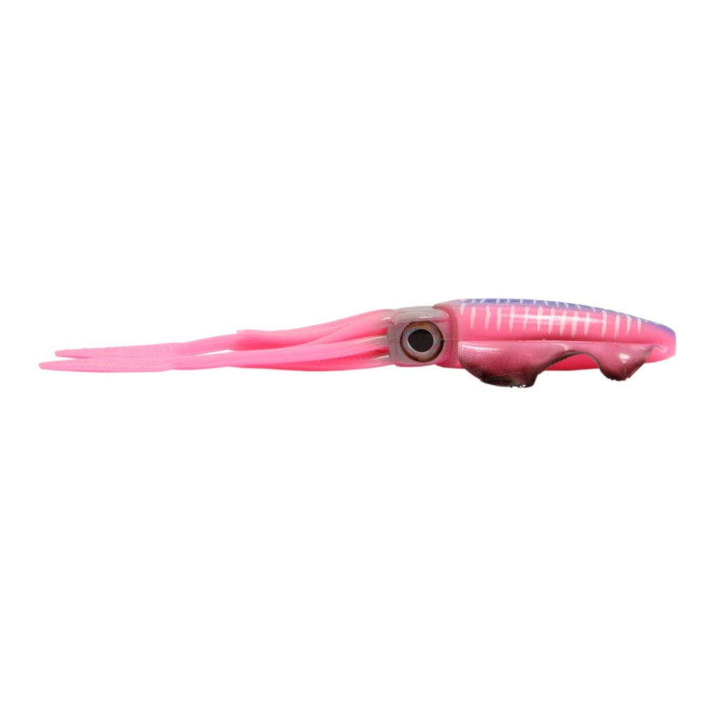 Phantom Squid - Stil FishingLure