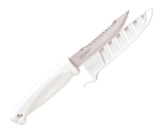 Rapala 4" Bait Knife - Stil Fishingknife