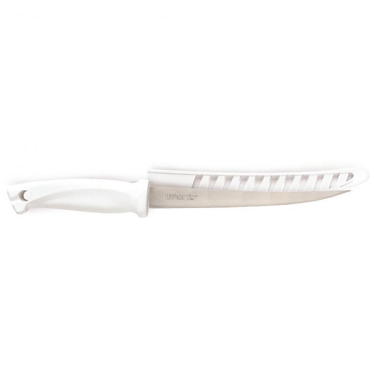 Rapala 7" Fillet Knife - Stil Fishingknife