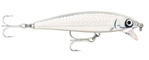 Rapala X-Rap Magnum Cast - Stil Fishinglure