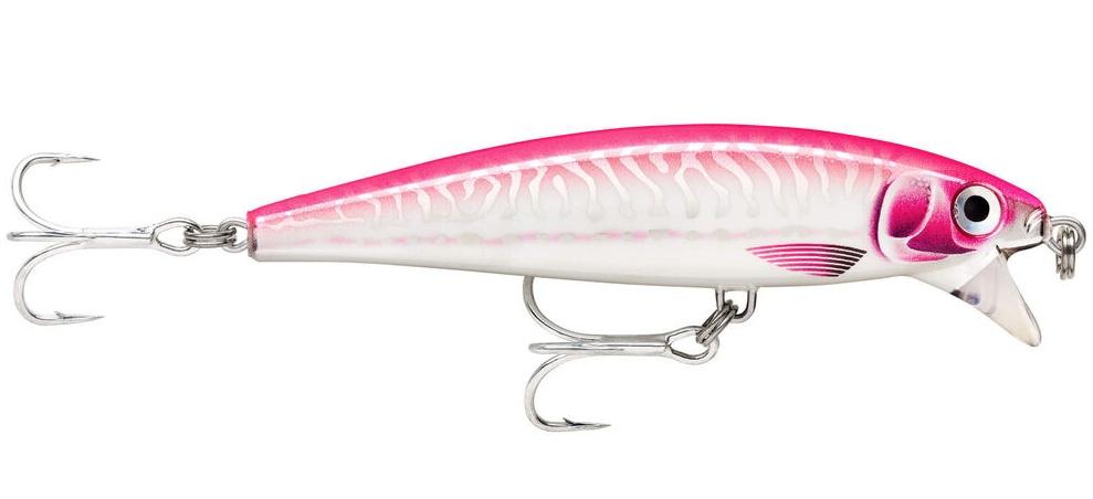 Rapala X-Rap Magnum Cast - Stil Fishinglure