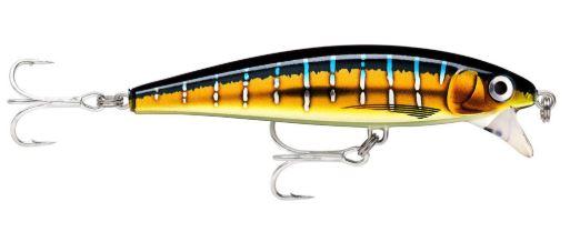 Rapala X-Rap Magnum Cast - Stil Fishinglure